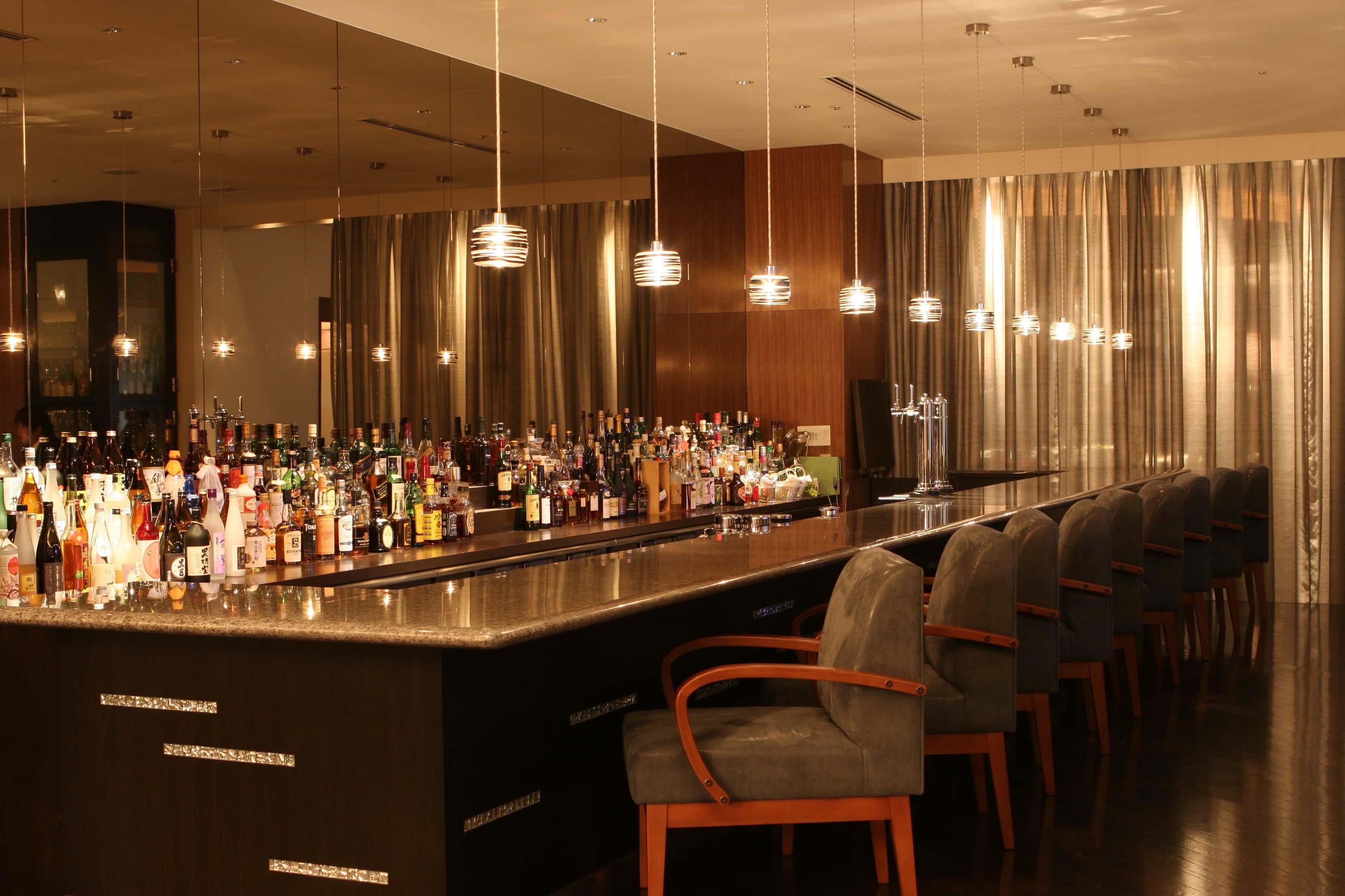 ANA Crowne Plaza Kumamoto New Sky, an IHG Hotel Eksteriør billede