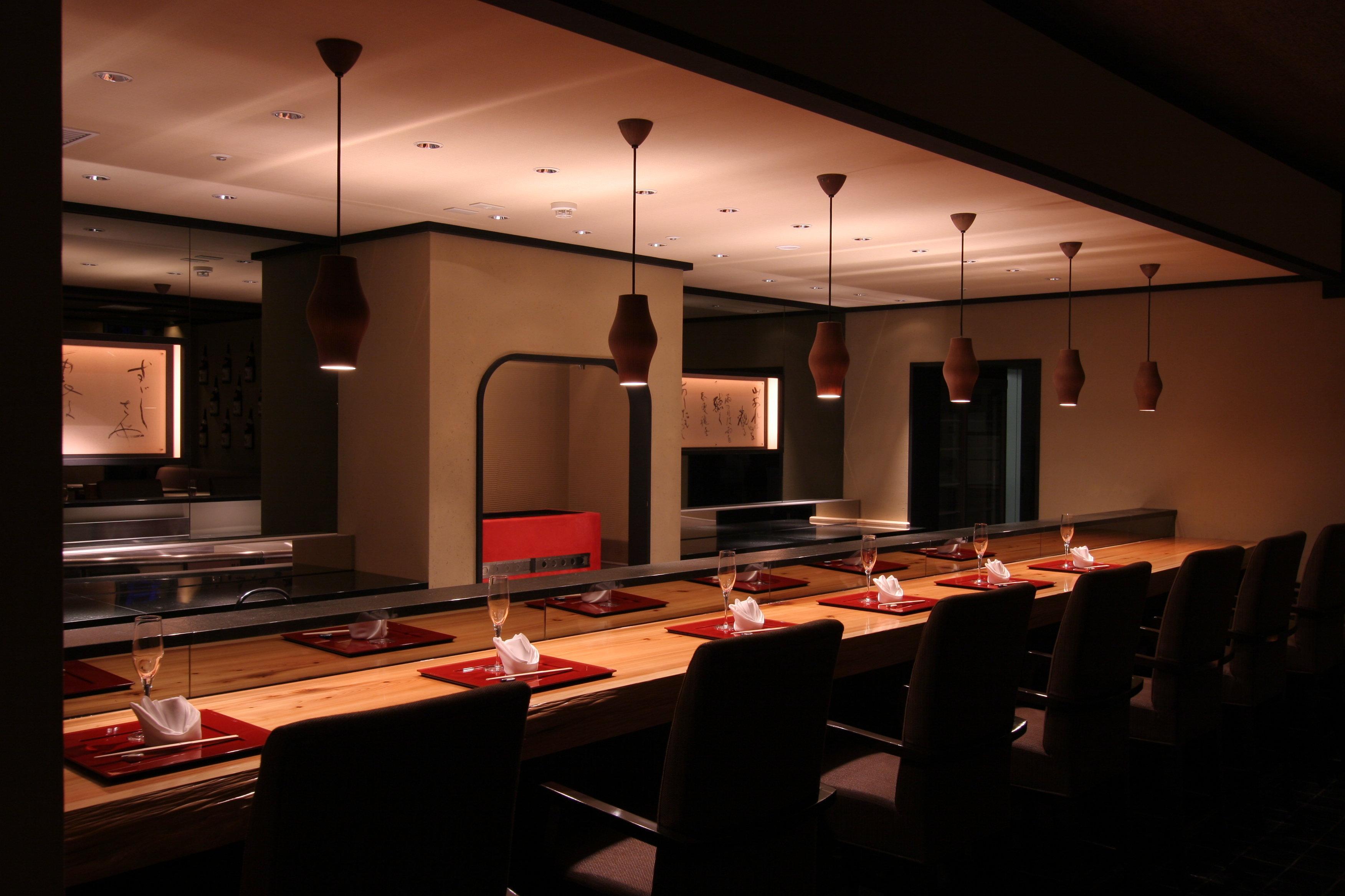 ANA Crowne Plaza Kumamoto New Sky, an IHG Hotel Eksteriør billede