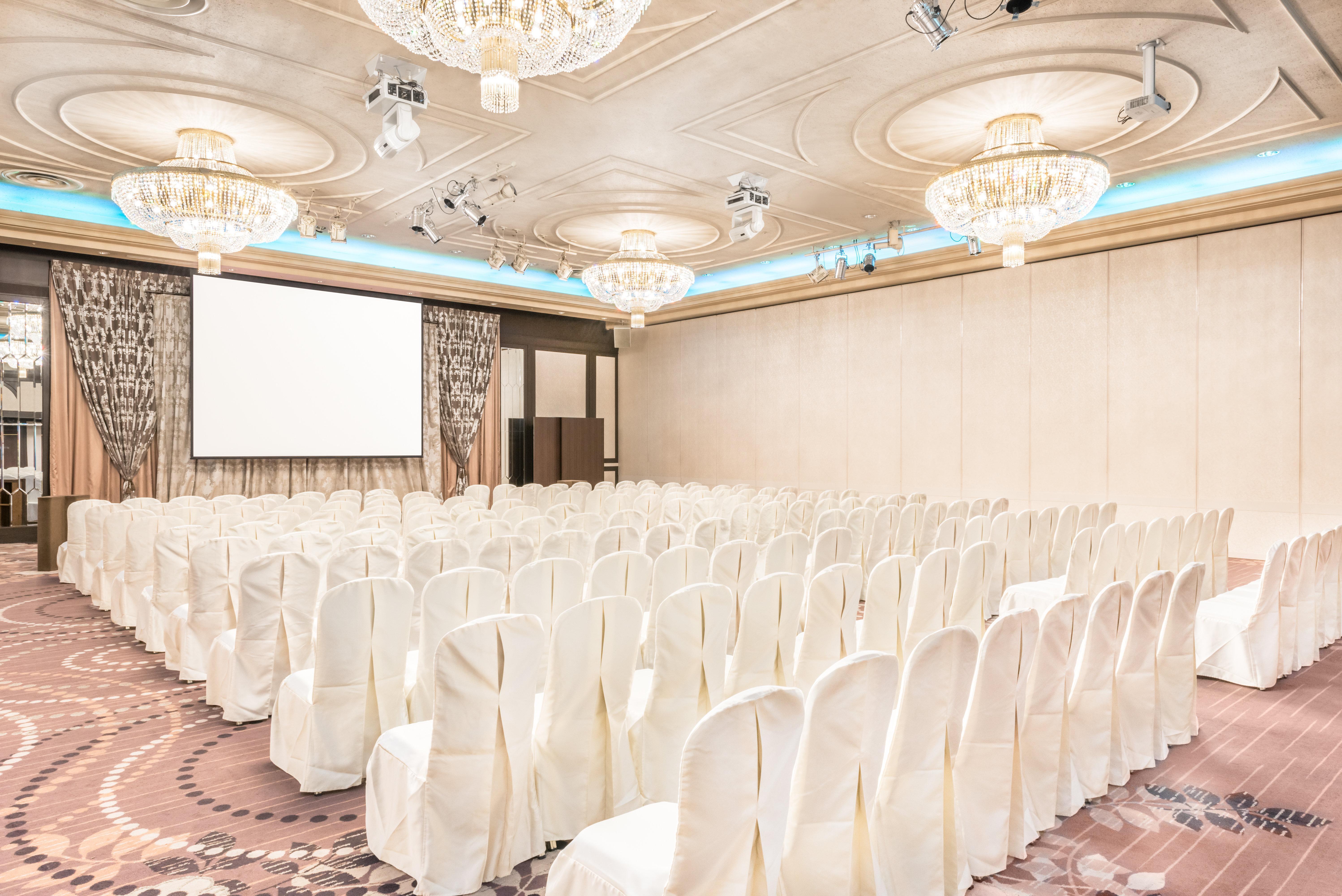 ANA Crowne Plaza Kumamoto New Sky, an IHG Hotel Eksteriør billede