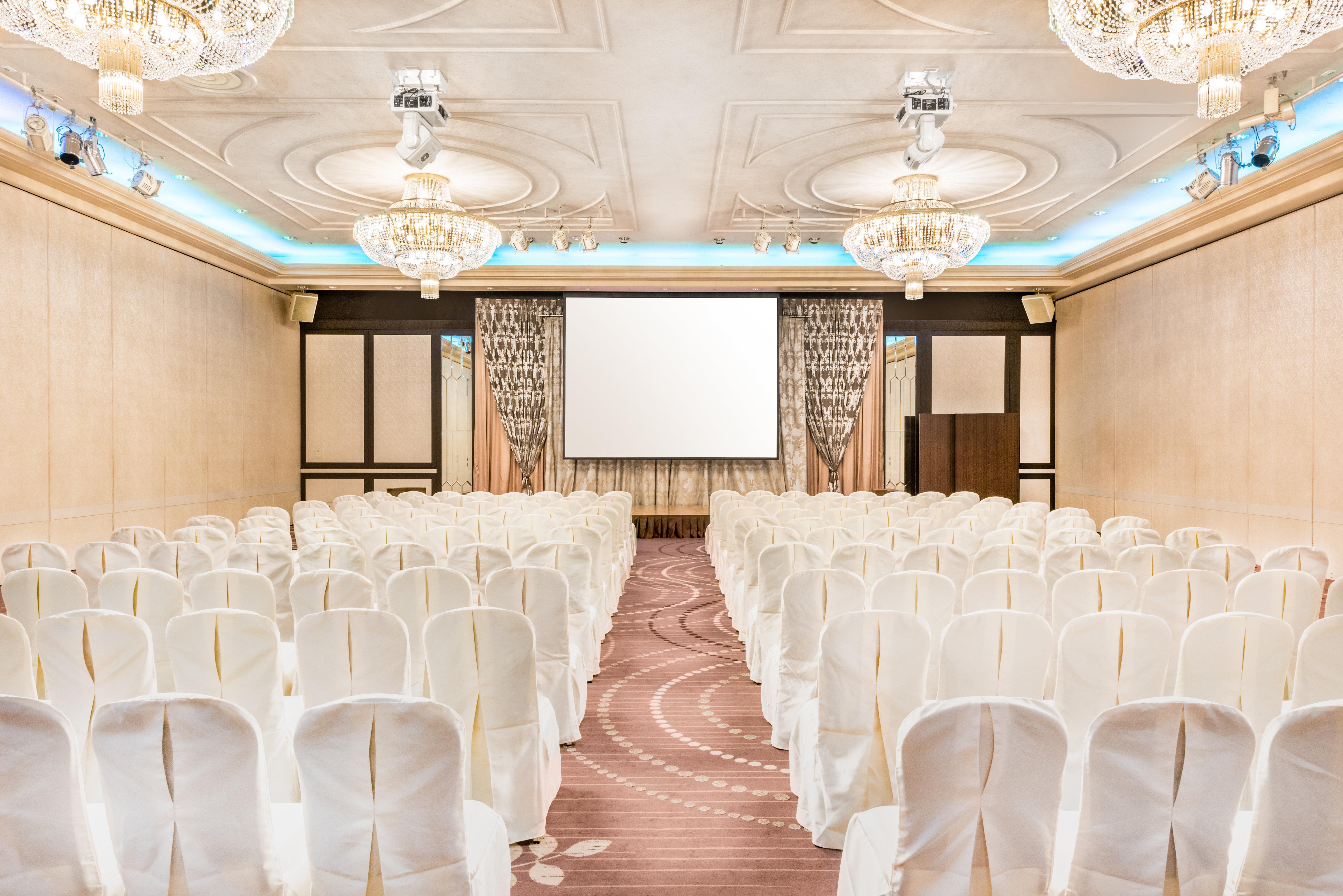 ANA Crowne Plaza Kumamoto New Sky, an IHG Hotel Eksteriør billede