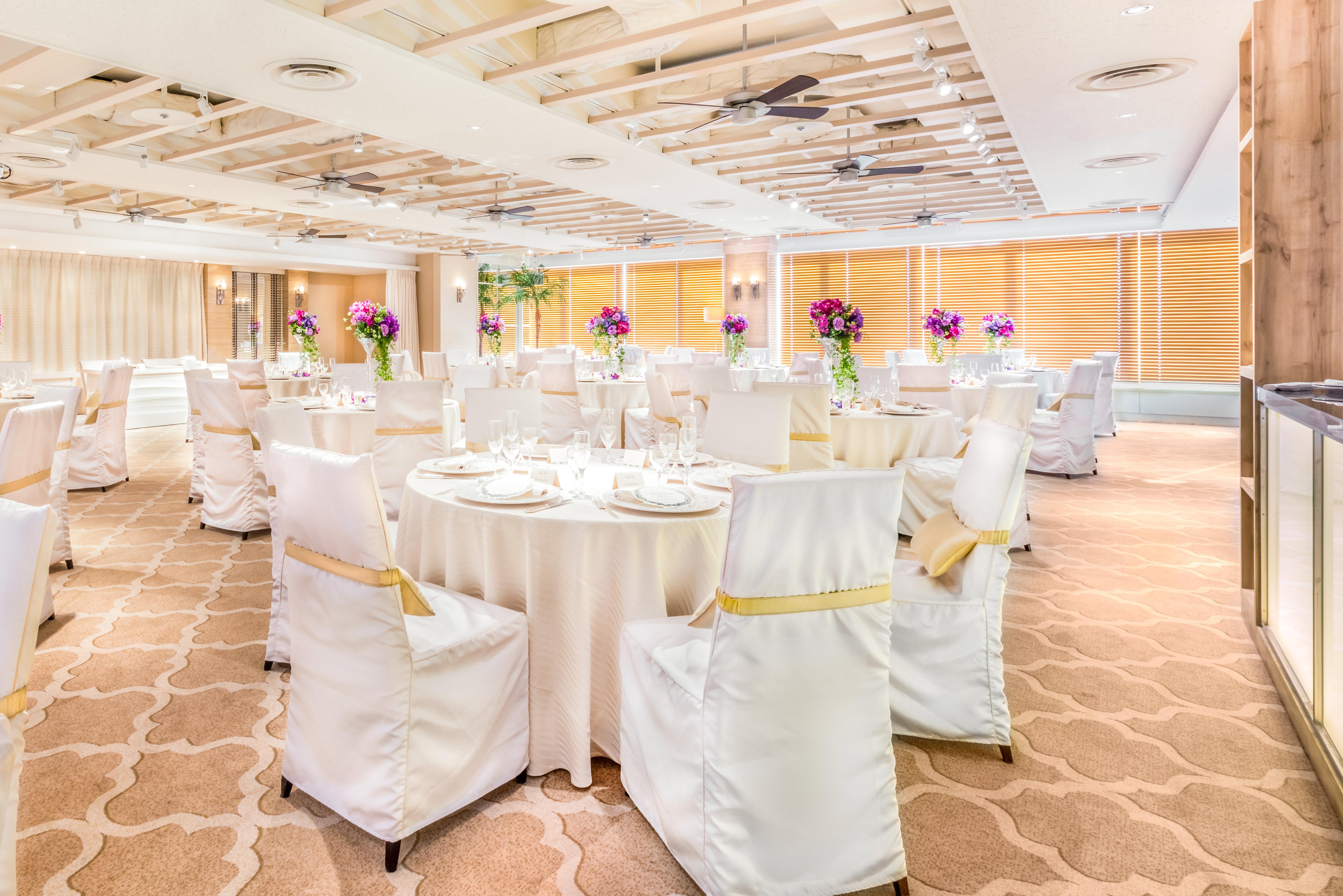 ANA Crowne Plaza Kumamoto New Sky, an IHG Hotel Eksteriør billede